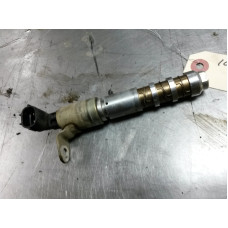 109D115 Variable Valve Timing Solenoid For 10-11 GMC Acadia  3.6 12636175